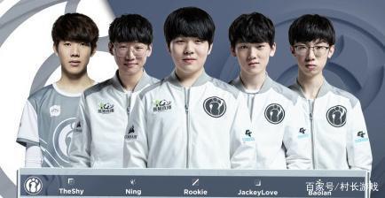 寻找防线漏 寻找防线漏