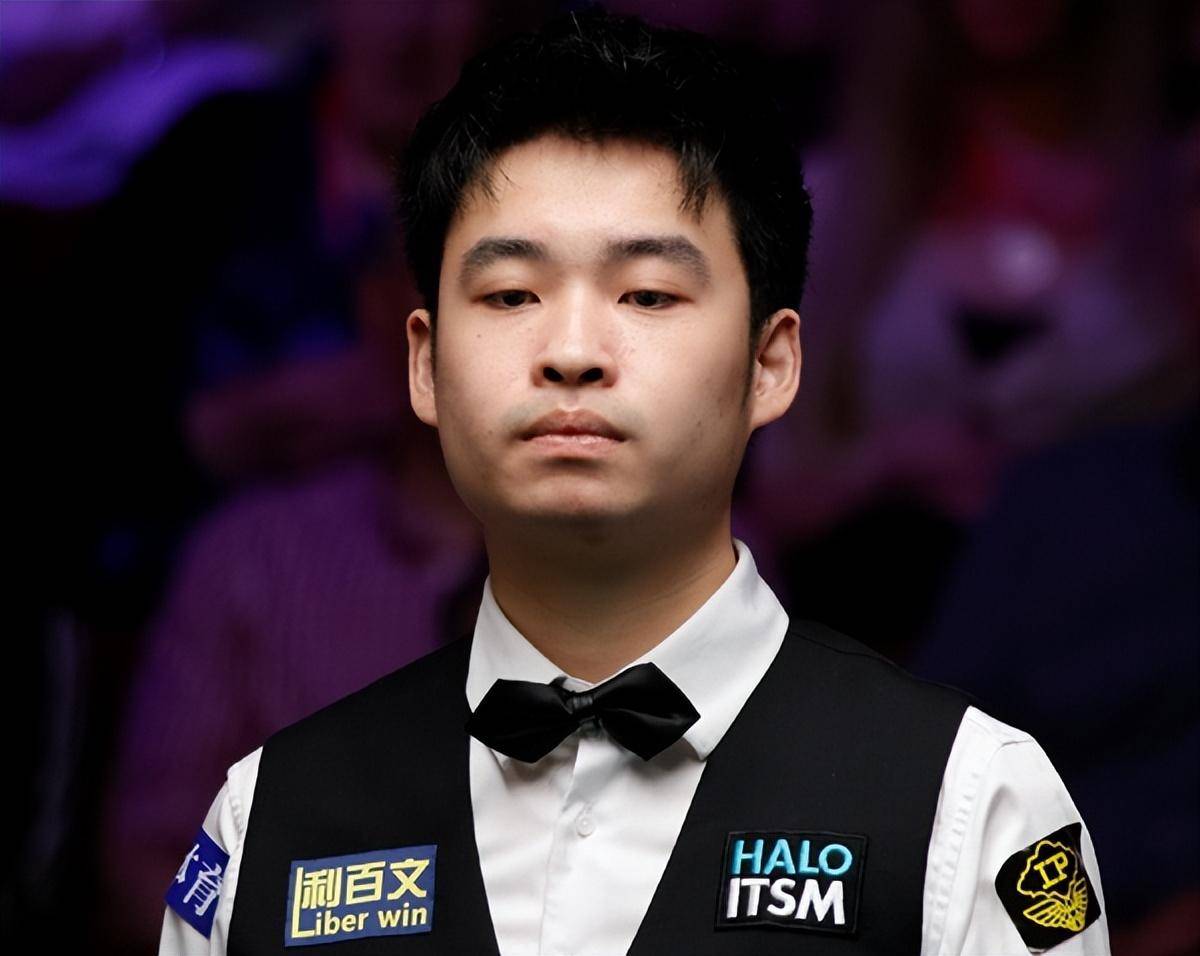 诗芳的特点 诗芳的特点