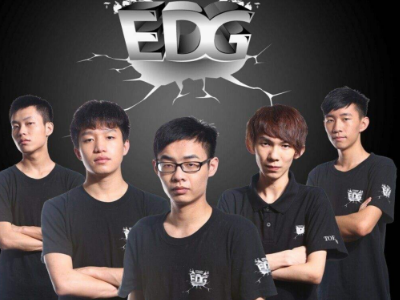 罗诗芳展现 罗诗芳展现