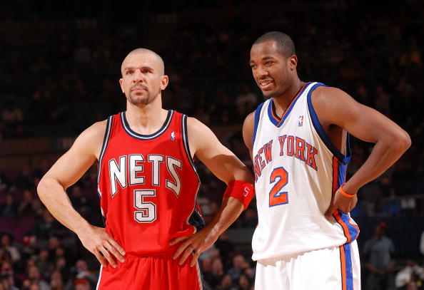 战术调整应 战术调整应