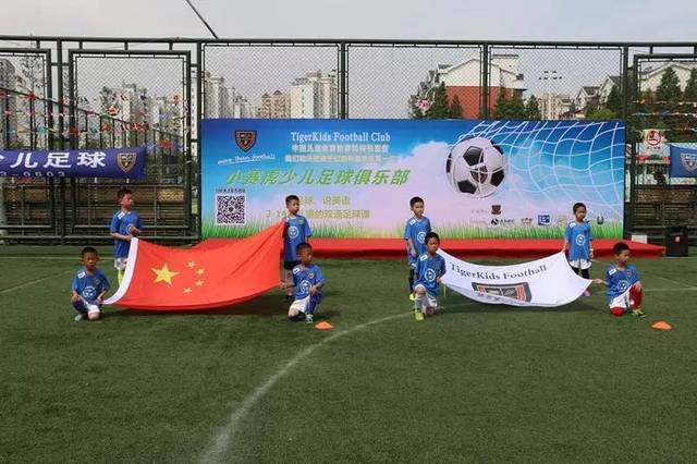 值得关注的 值得关注的