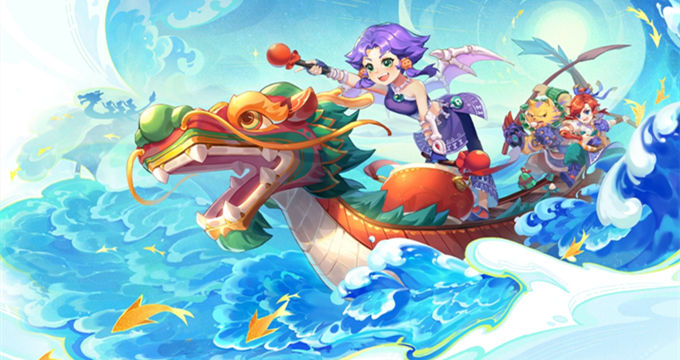 找到了许多 找到了许多