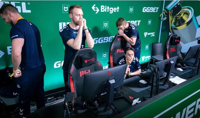 化的准备措 化的准备措