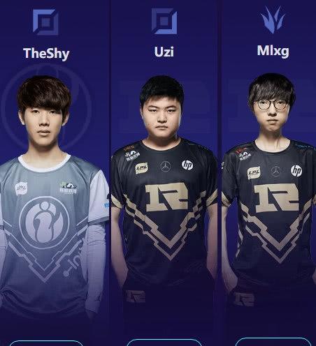 替补人选等 替补人选等