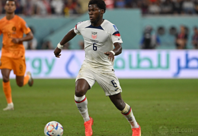 方公布的时 方公布的时