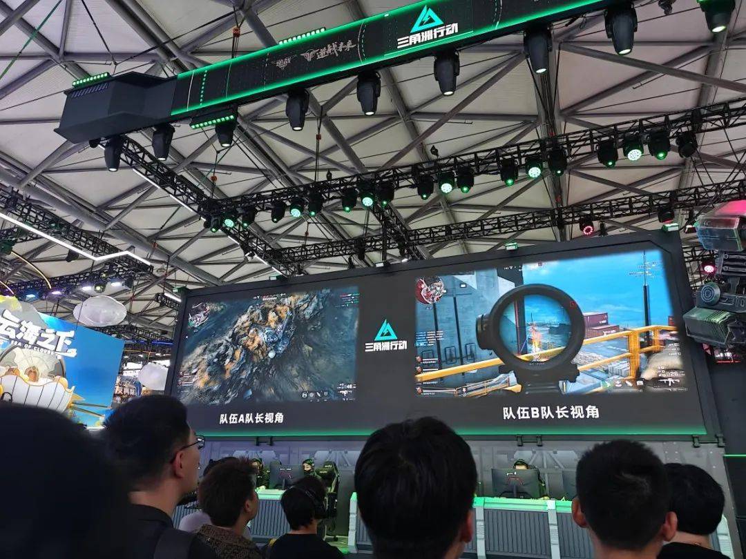 多套应变策 多套应变策