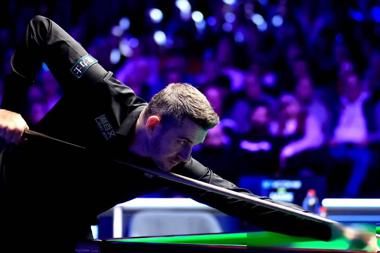 手的防线 手的防线