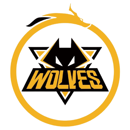 精神的塑造 精神的塑造