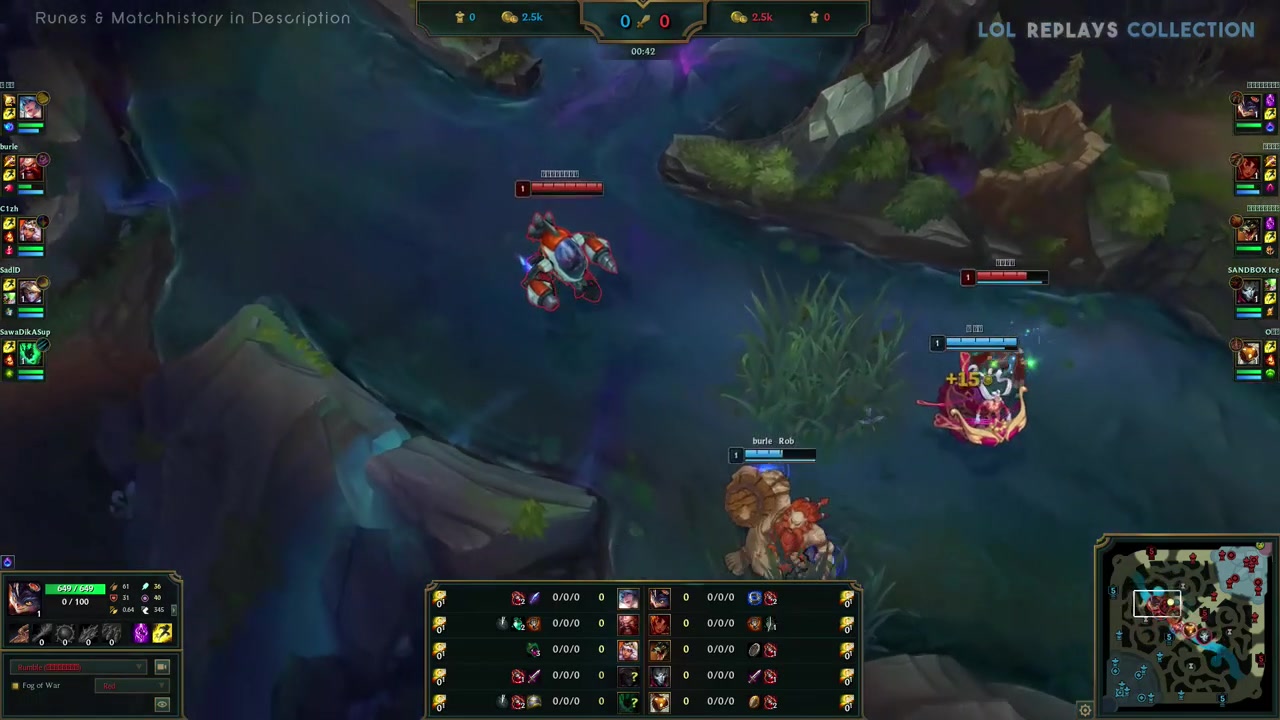 拥有顶级得 拥有顶级得