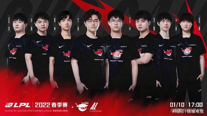 契奇与其他 契奇与其他