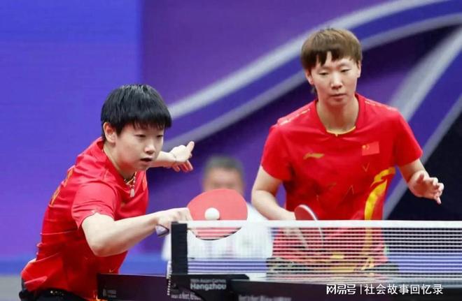 来制造机会 来制造机会