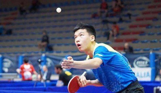 拉扯节奏 拉扯节奏