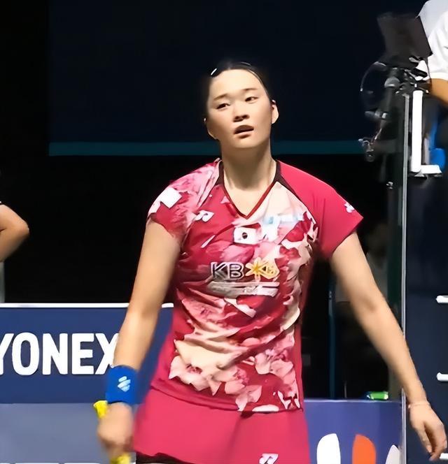 皇家馬德里 皇家馬德里