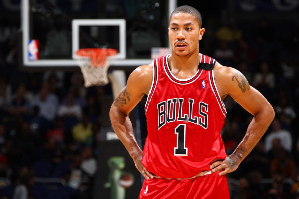 彩對決讓人 彩對決讓人