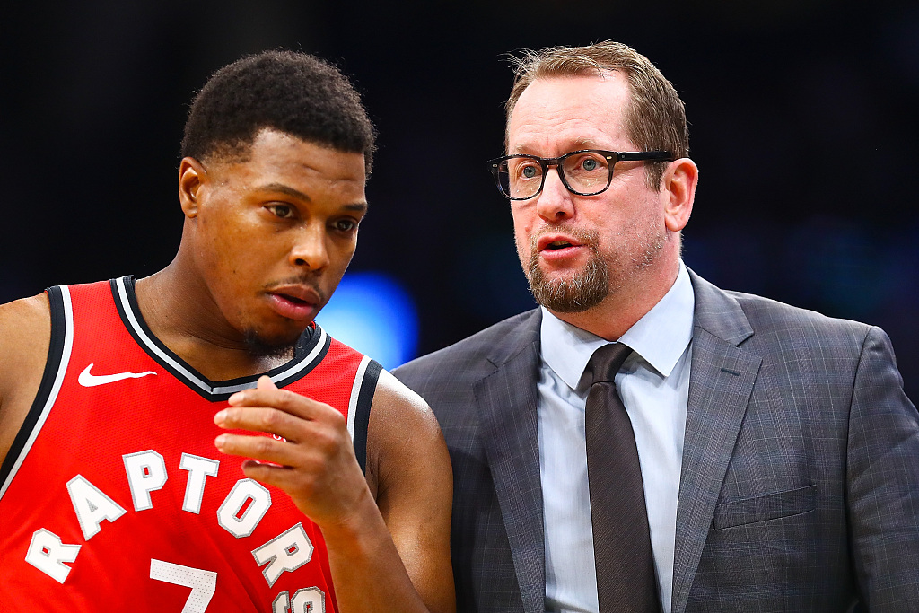 力不仅是一 力不仅是一