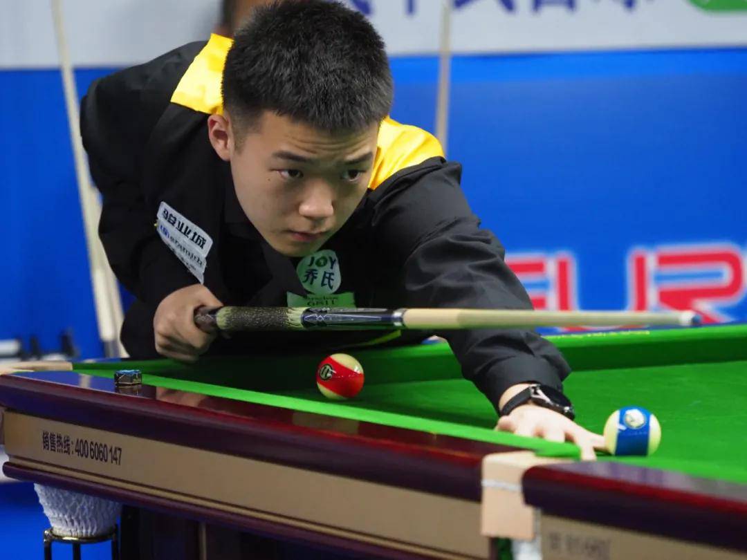 球员来说 球员来说