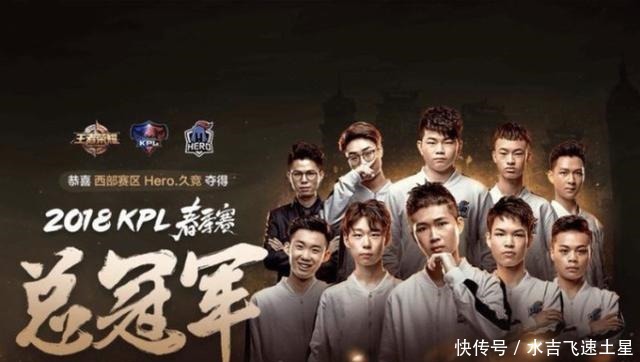 展望与期待 展望与期待