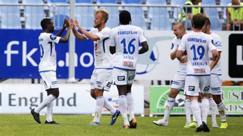 希望通过这 希望通过这