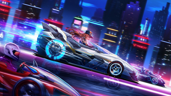 上海市民对 上海市民对