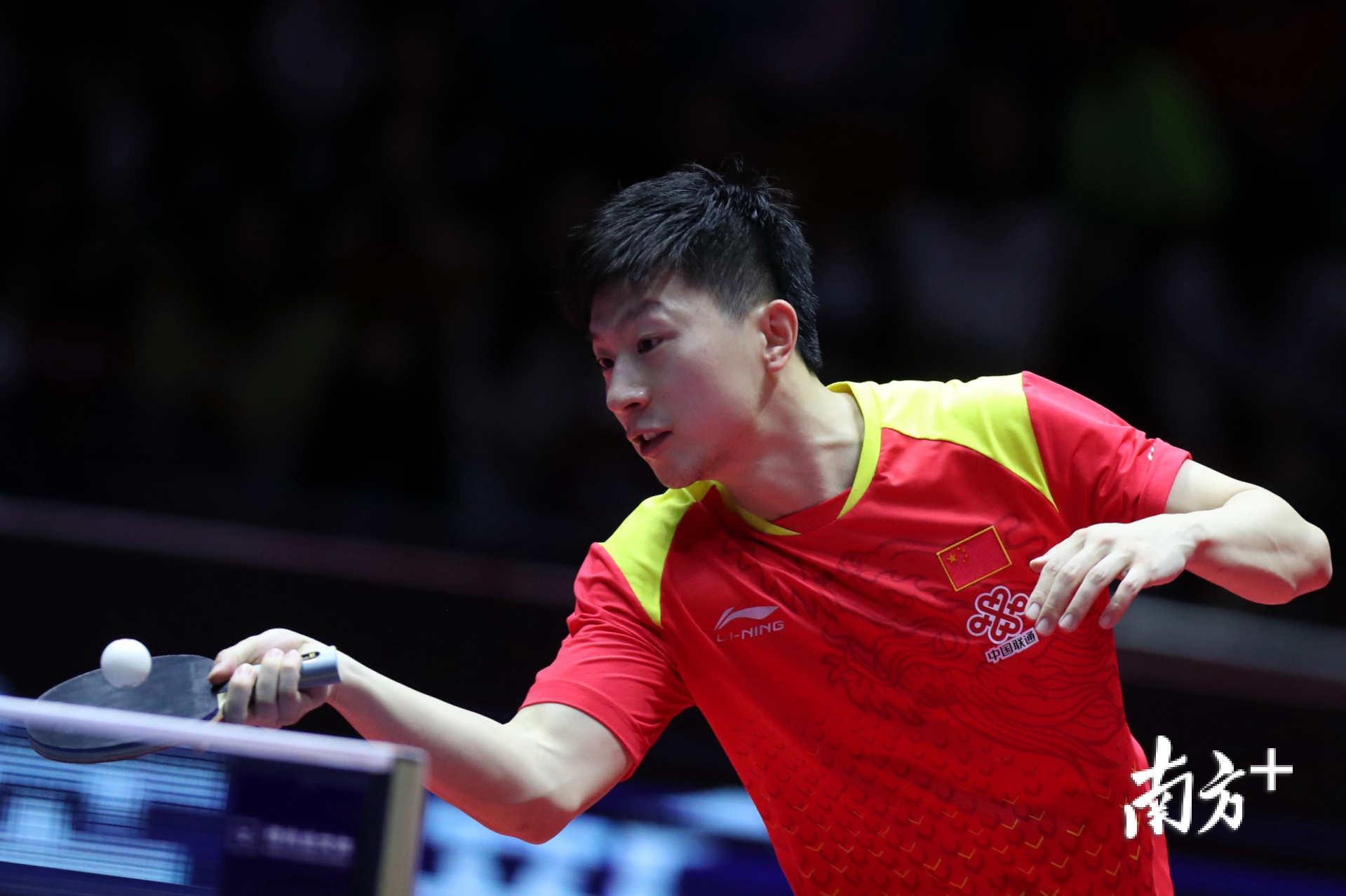 的城市魅力 的城市魅力