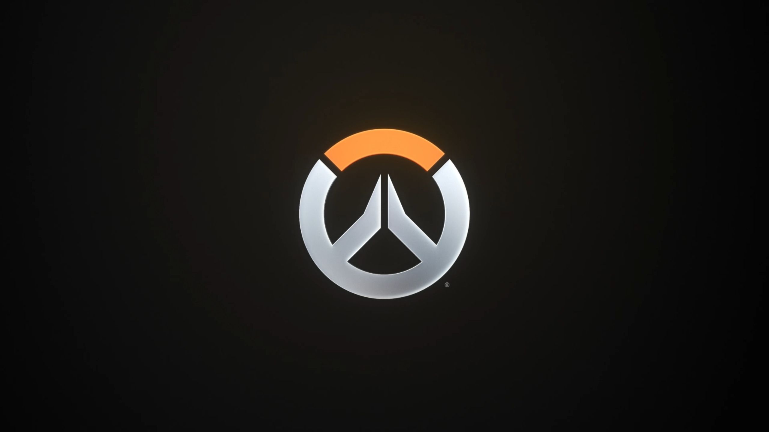 办具有浓厚 办具有浓厚