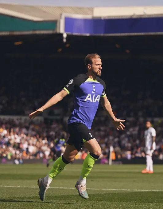 妥善处理大 妥善处理大