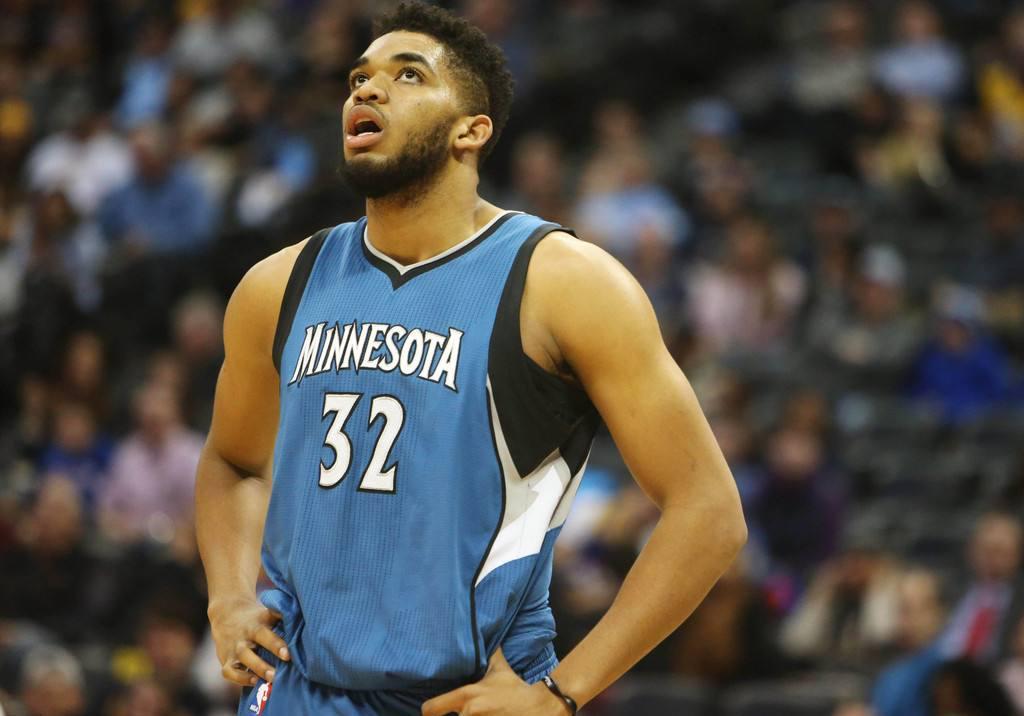 围绕他的特 围绕他的特