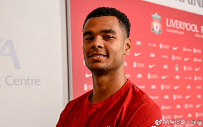 支点与整体 支点与整体