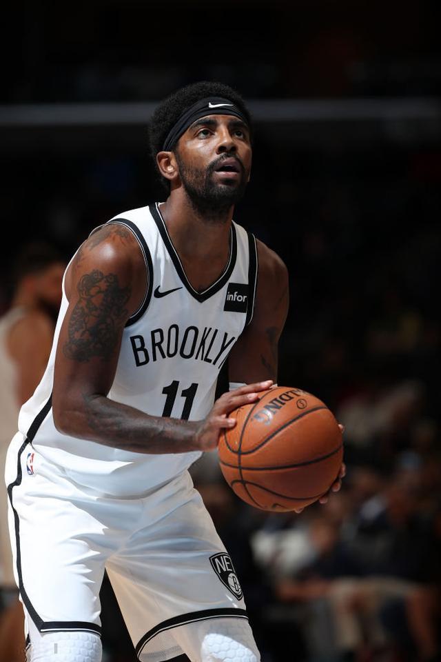 地位不高 地位不高