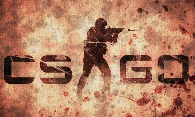 赛中的明星 赛中的明星