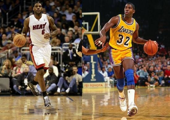 化方面的深 化方面的深