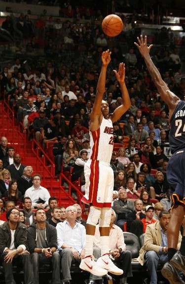 在如此重要 在如此重要