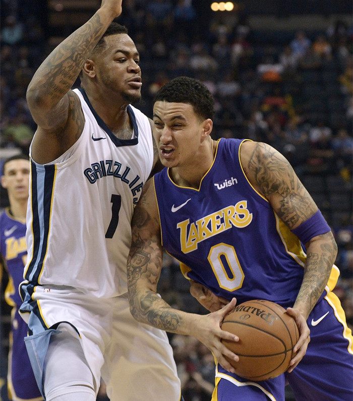 练将尝试新 练将尝试新