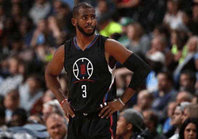 依然接下8 依然接下8