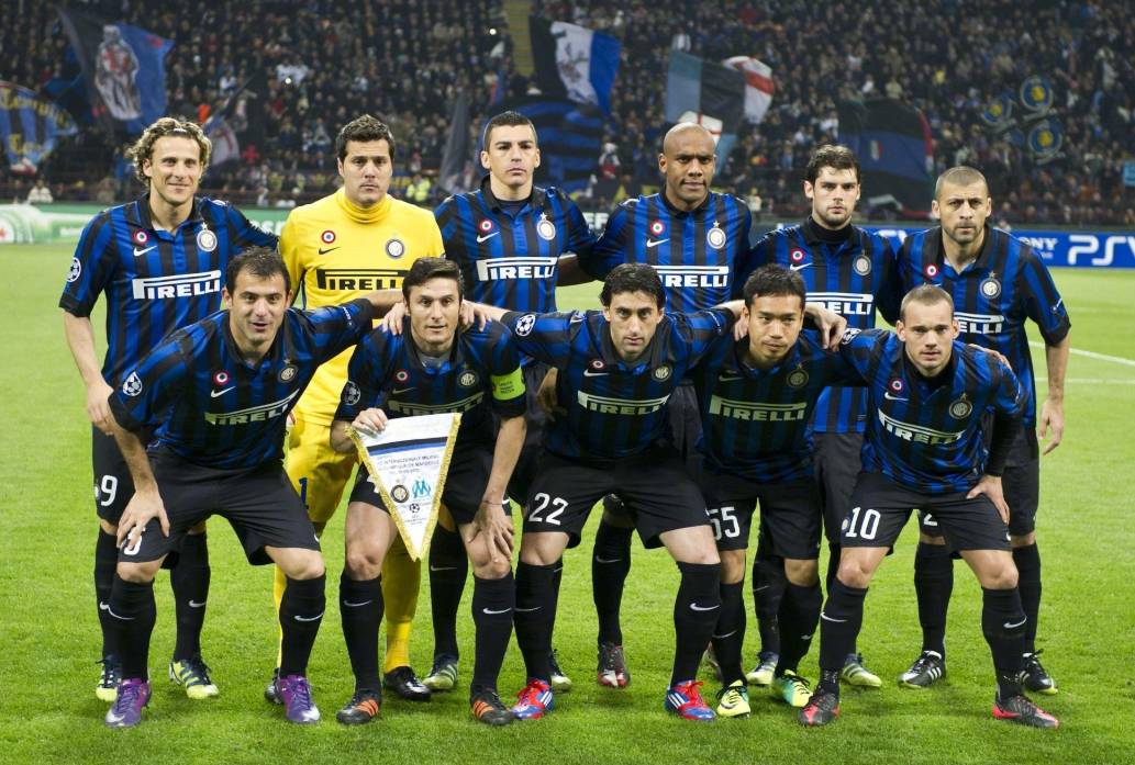 以大鳄鱼强 以大鳄鱼强