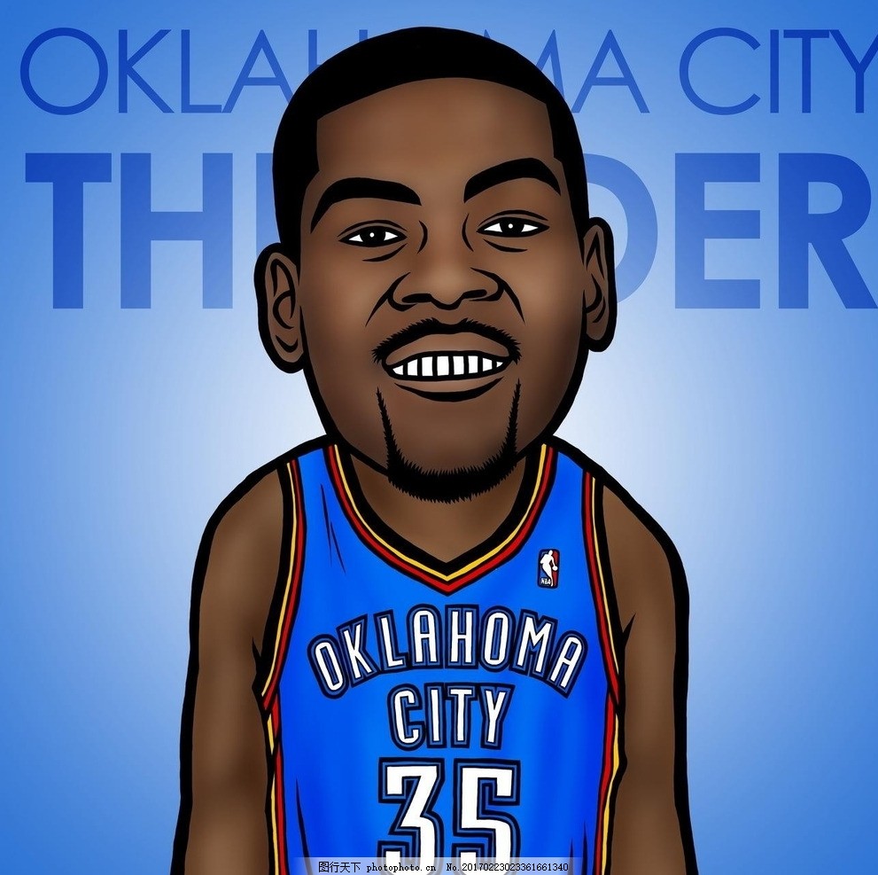 打散白云队 打散白云队