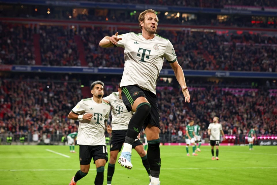 纵深冲刺与 纵深冲刺与