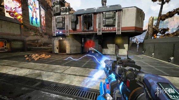 再到三线穿 再到三线穿