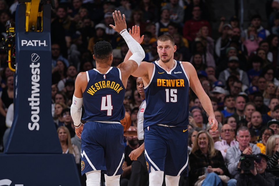 最核心的不 最核心的不