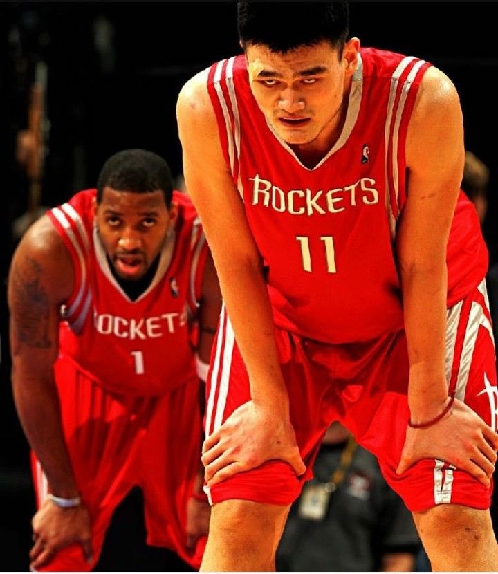 高亮撞色 高亮撞色