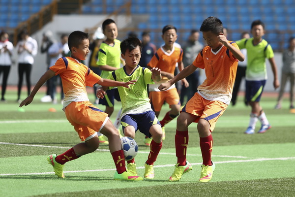 的视觉讨论 的视觉讨论