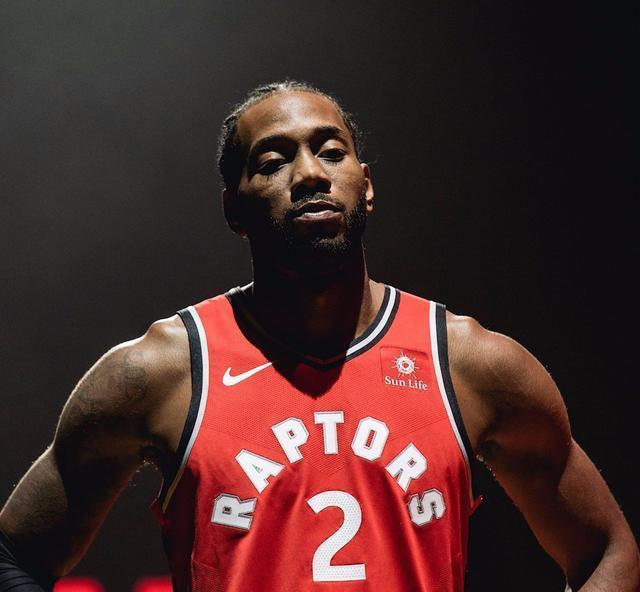 放大其中立 放大其中立