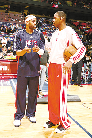 关键不只在 关键不只在