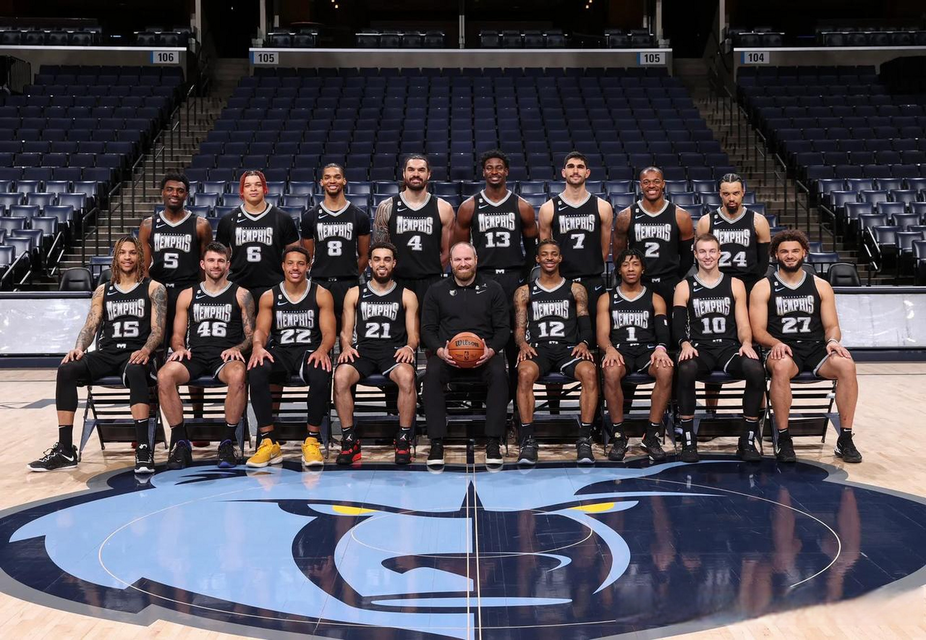 位置优先 位置优先