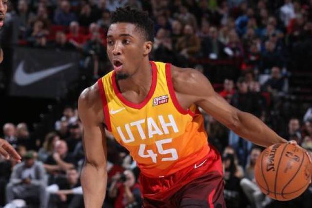 整加注尺寸 整加注尺寸