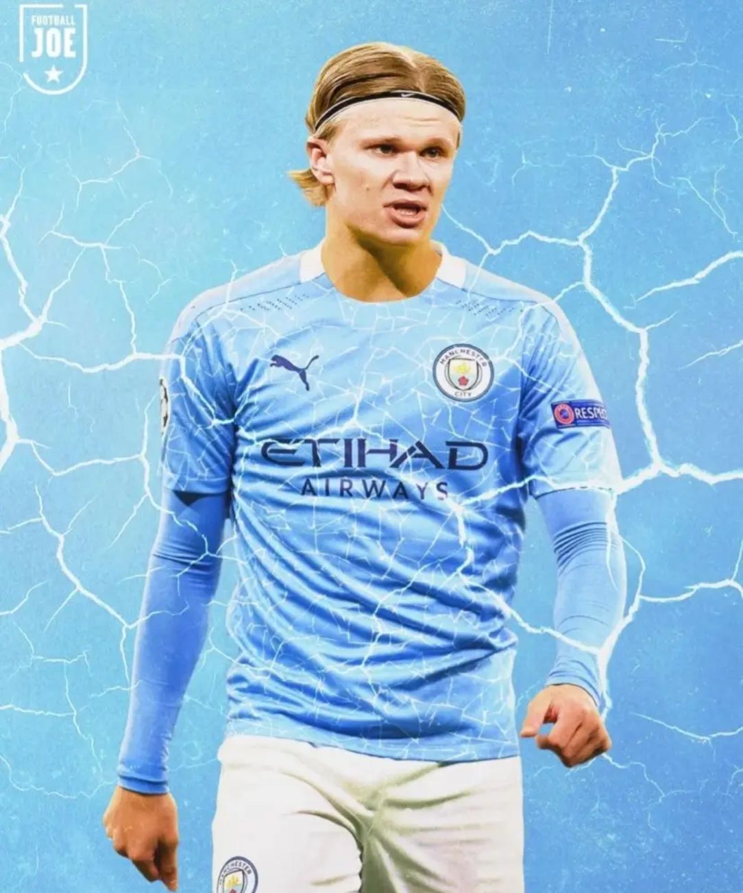 注尺寸反应 注尺寸反应