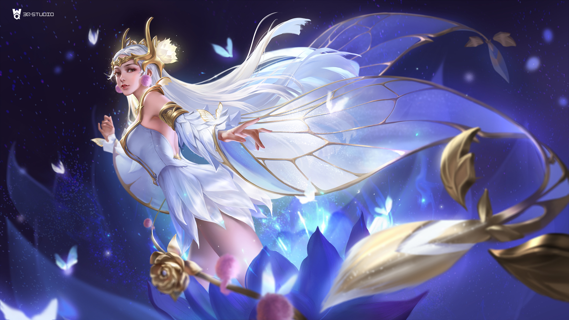 很多同学关 很多同学关