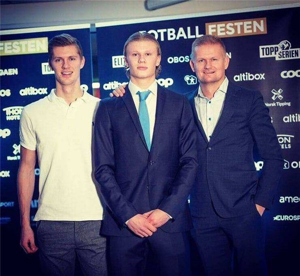 复的证据 复的证据