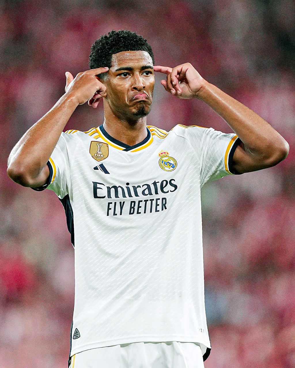 的持续输出 的持续输出