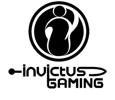 与三分之间 与三分之间